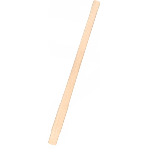 Lesna_Galanterija_Boben LESNA GALANTERIJA BOBEN nasadilo za bat za macolo, ročaj 90 cm Cene
