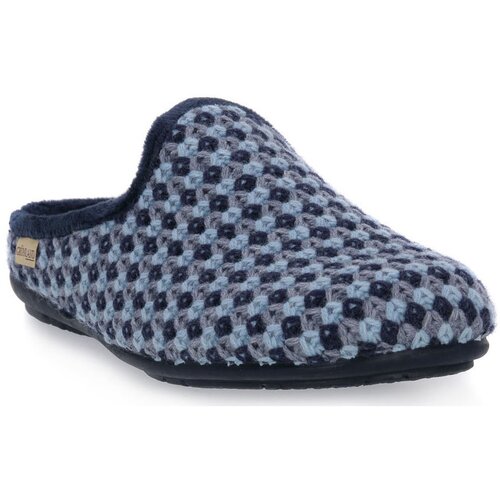 Grunland Natikači BLU B5FAYE Modra Cene
