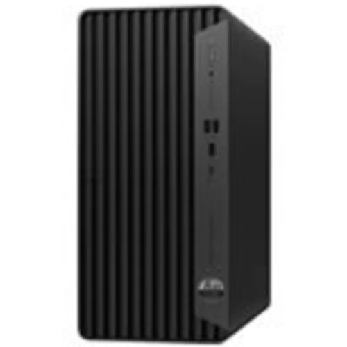 Hp Pro 400 G9/stolp/Core i7 13700 2.1 GHz/16 GB/SSD 512 GB/B