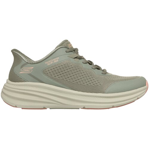Skechers Bobs Skillz patike Cene