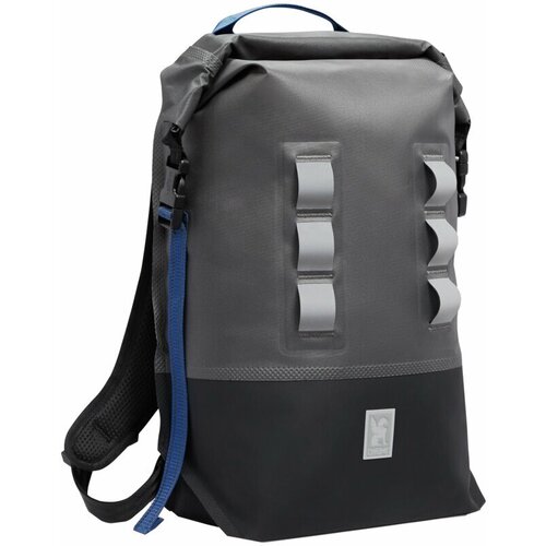 CHROME Urban Ex 2.0 Rolltop Fog 20 L Slike