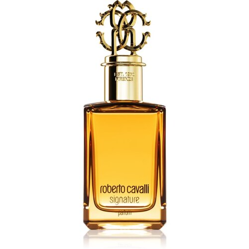 Roberto Cavalli parfem za žene 100 ml Slike
