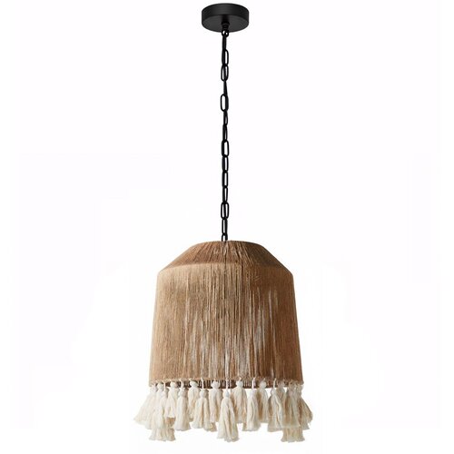 Toolight Zidna LED svjetiljka APP1734-1CP 30 cm Slike