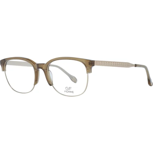 Gianfranco Ferre Optical Frame