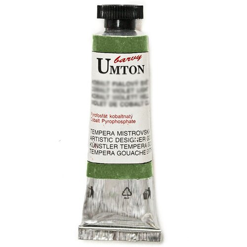  tempera umton 16 ml | izberite odtenek Cene