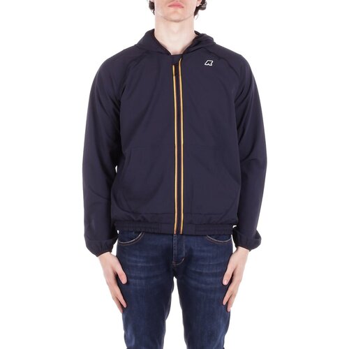 K-Way K8138RW Plava Cijene
