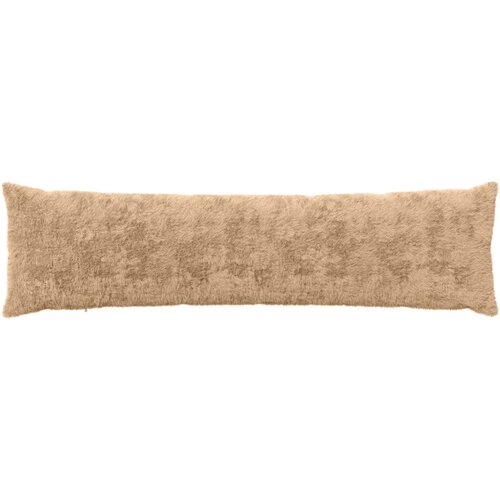  Presvlaka za jastuk HEERLEN Krem 40 x 145 cm Slike