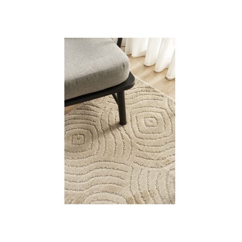 Conceptum Hypnose Tepih (200x290) Rivon Rn06 Cene
