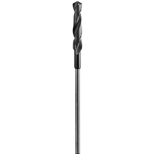 CRAFTOMAT dugo svrdlo za drvo (Promjer: 8 mm, Duljina: 400 mm) Cijene