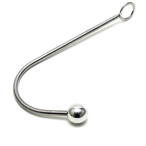 Rimba Bondage Hook O 7816 30mm Cijene