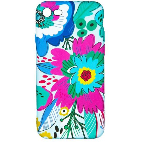 Maska za telefon SVETLECE za Iphone 8 DZ9/8 Cene
