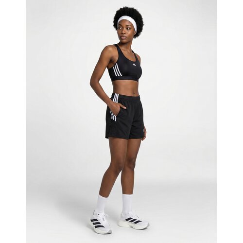 Adidas TIRO 26 ESSENTIALS SHORTS Crna Slike
