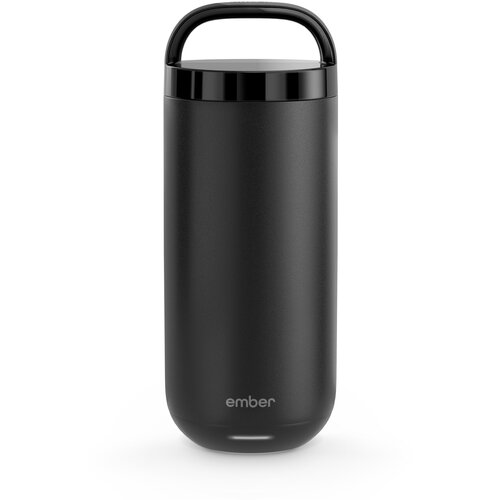 EMBER 16oz tumbler black Cijene