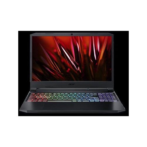  Laptop Acer Nitro AN515-45-R3S2 NH.QBCEX.004 Cijene