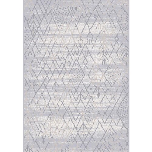 Sintelon tepih terra 1,6x2,3m l 16SGS 1K Slike