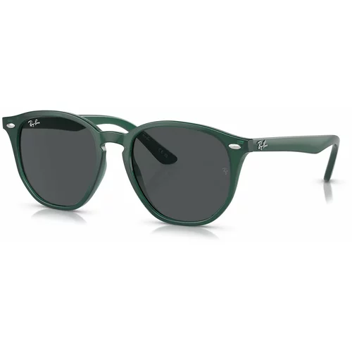 Ray-ban RJ9070S 713087 - ONE SIZE (46)