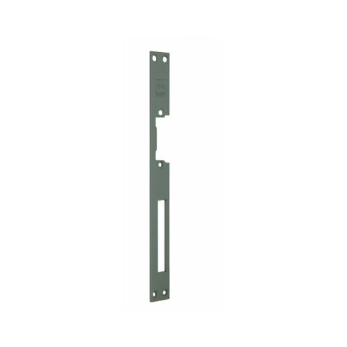  Profil brave za stok effeff 02102-01 duga 2973 Cene