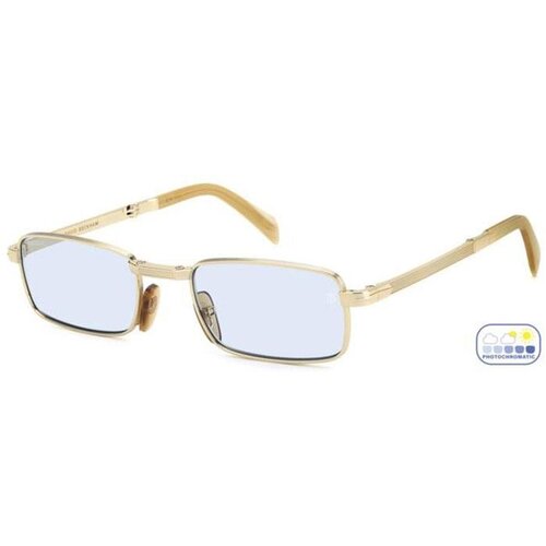 David Beckham DB99/ORIGAMI IDA/QZ - ONE SIZE (53) Slike