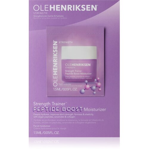 Beauty Discovery Box Notino Fresh Mood Boost set za ženske Slike