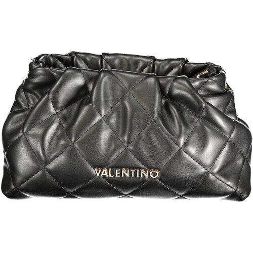 Valentino Bags BLACK WOMEN&#39;S BAG Cijene