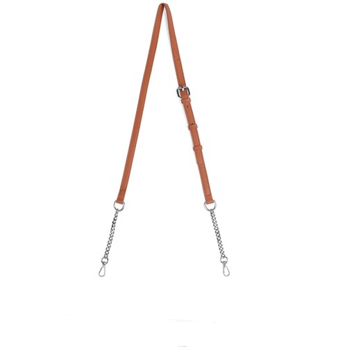 Vuch Arwa Brown Cene