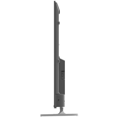 Tornado 50UA3400X LED televizor 127 cm (50&amp;quot;) 4K Ultra HD Pametni televizor Wi-Fi Črn GOOGLE TV Slike