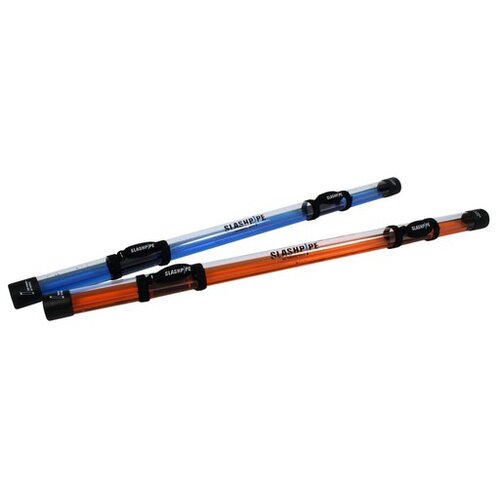 SLASHPIPE Pro, modra Cene