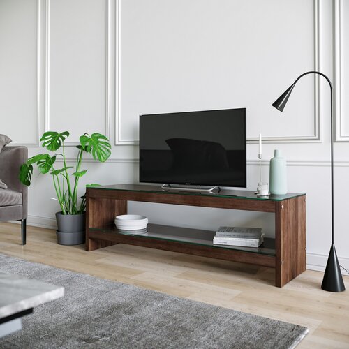 Hanah home tv komoda orah Cene