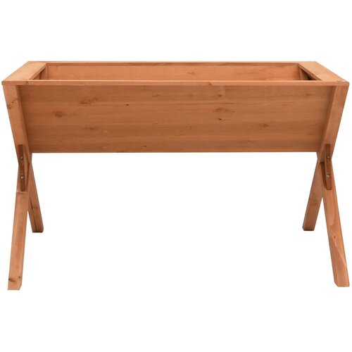  Sadilica 90 x 55 x 56 cm od jelovine Slike