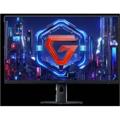 Xiaomi Mi Monitor Gaming G24i 2026 200Hz OM4FE Cijene