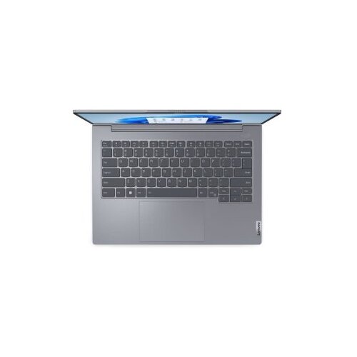 Lenovo ThinkBook 14 G7 ARP (Arctic Grey) WUXGA IPS, Ryzen 7 7735HS, 32GB, 1TB SSD (21MV00DLYA) Cene