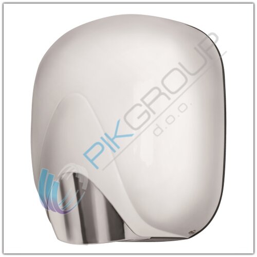 PIKGOUP Blade fenomat Slike