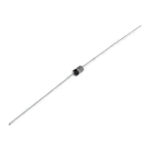  Zener dioda 1.3W 10V Cene