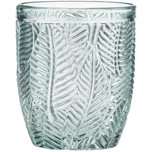 Ladelle Ča&amp;scaron;e u setu 4 kom 350 ml Areca &amp;ndash; Slike