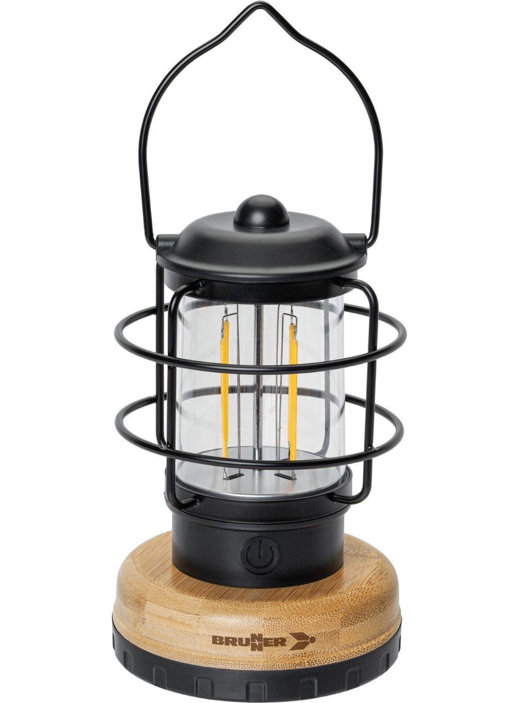Brunner Lampa za kampiranje LAMPARINA 0720068N Cijene