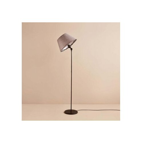 Opviq AYD 3484 lampa Slike