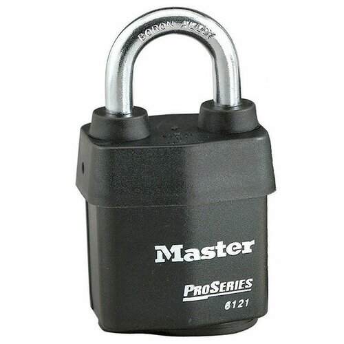 Dahua masterlock 6121EURDW7000 Cene