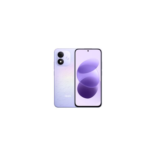Xiaomi Redmi Note 17 6GB/256GB Lilac Cijene