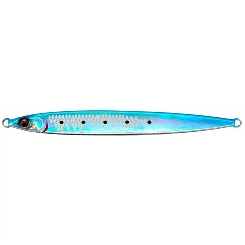 Savage Gear Sardine Slider UV Sardine 11,5 cm 40 g