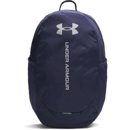 Under Armour Batoh Hustle Lite Backpack Slike