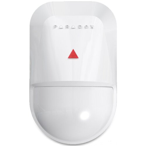 Paradox NV5 PIR detektor pokreta bez nosaca Cene