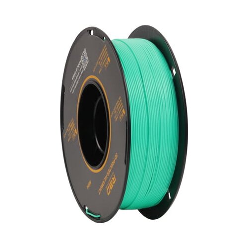 R3D PLA Mint Green Slike