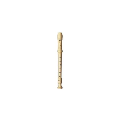 BLOCK flauta Bergen SR-S62EA1 Slike