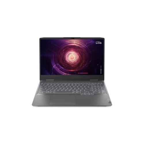Lenovo LOQ 15APH8 Gaming laptop 82XT001NUS/24GB Cijene