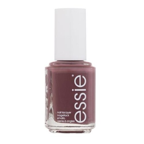 Essie Nail Lacquer lak za nokte 13.5 ml nijansa 958 Mismatch To Match Cijene