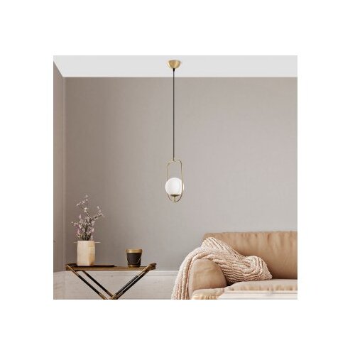 Opviq Skew 13445 luster, zlatni Cene