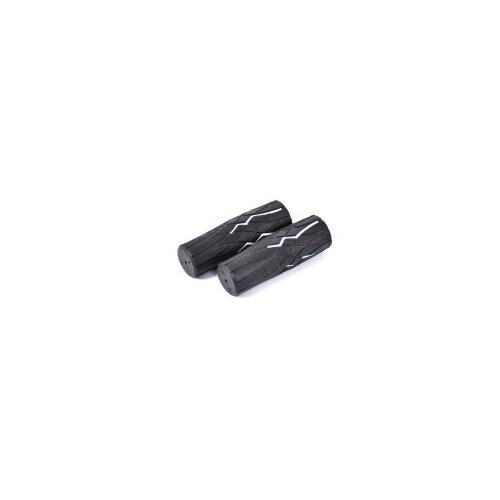 Bellelli ručke dda27a 90mm belo-crno ( 163092-w ) Slike