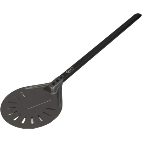 GINO D'acampo Lopar za obračanje pizze 20 cm Cene
