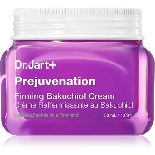 Dr.Jart+ Prejuvenation Cream regeneracijska in učvrstitvena krema proti znakom staranja 50 ml Cene