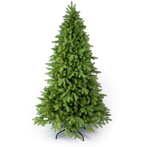  Umjetno božićno drvce BAHAMA LUX FULL 3D 210 cm Cijene